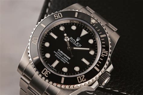 price of rolex submariner|rolex submariner cheapest price.